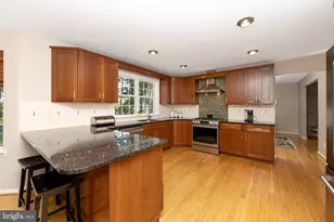 352 Pricketts Mill Rd, Tabernacle, NJ 08088 - Photo 8