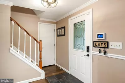 16 Ross Rd, Burlington Township, NJ 08016 - Photo 4