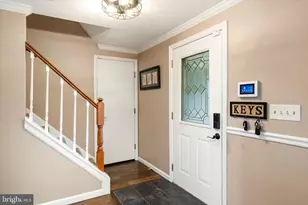 16 Ross Rd, Burlington Township, NJ 08016 - Photo 4