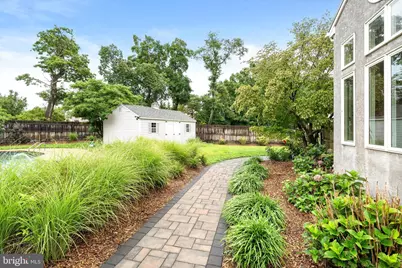 16 Ross Rd, Burlington Township, NJ 08016 - Photo 38