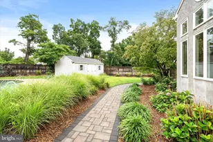 16 Ross Rd, Burlington Township, NJ 08016 - Photo 38