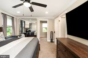 16 Ross Rd, Burlington Township, NJ 08016 - Photo 30