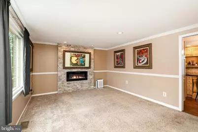 16 Ross Rd, Burlington Township, NJ 08016 - Photo 8