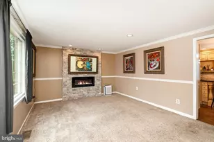 16 Ross Rd, Burlington Township, NJ 08016 - Photo 8