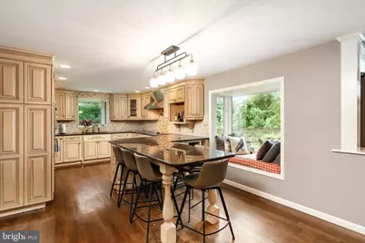 16 Ross Rd, Burlington Township, NJ 08016 - Photo 16