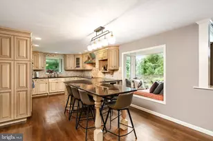 16 Ross Rd, Burlington Township, NJ 08016 - Photo 16