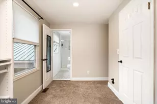 16 Ross Rd, Burlington Township, NJ 08016 - Photo 32