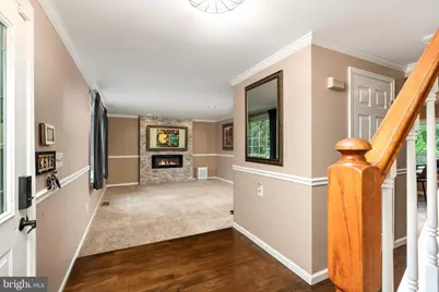 16 Ross Rd, Burlington Township, NJ 08016 - Photo 6