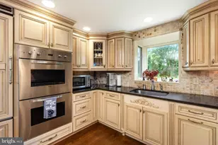 16 Ross Rd, Burlington Township, NJ 08016 - Photo 18
