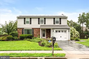 16 Ross Rd, Burlington Township, NJ 08016 - Photo 2