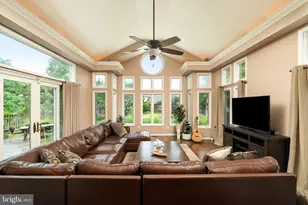 16 Ross Rd, Burlington Township, NJ 08016 - Photo 20