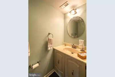 145 Calderwood Lane, Mount Laurel, NJ 08054 - Photo 14