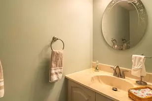 145 Calderwood Ln, Mount Laurel, NJ 08054 - Photo 14