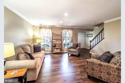 145 Calderwood Lane, Mount Laurel, NJ 08054 - Photo 4