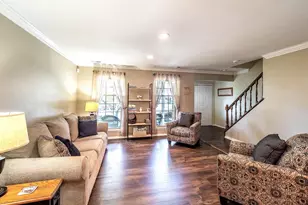 145 Calderwood Ln, Mount Laurel, NJ 08054 - Photo 4