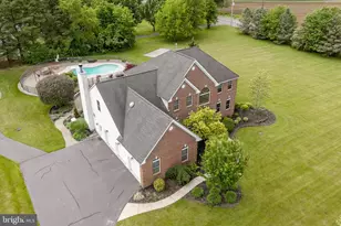 2 Dellaira Ct, Wrightstown, NJ 08562 - Photo 80