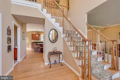 2 Dellaira Court, Wrightstown, NJ 08562 - Photo 6