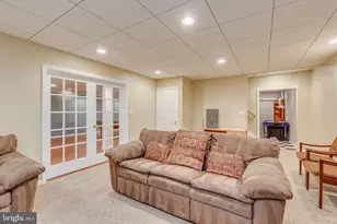 2 Dellaira Ct, Wrightstown, NJ 08562 - Photo 58