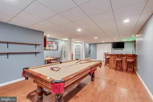 2 Dellaira Ct, Wrightstown, NJ 08562 - Photo 62