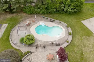 2 Dellaira Ct, Wrightstown, NJ 08562 - Photo 84
