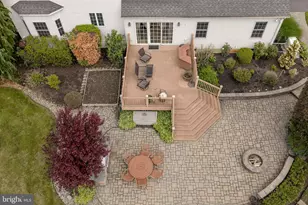 2 Dellaira Ct, Wrightstown, NJ 08562 - Photo 86
