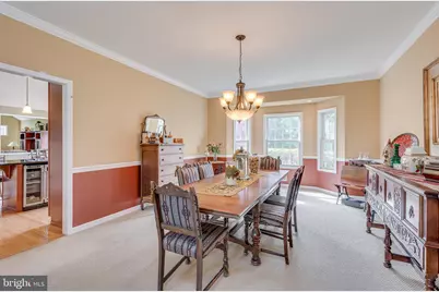 2 Dellaira Court, Wrightstown, NJ 08562 - Photo 12