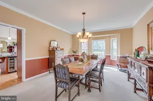 2 Dellaira Ct, Wrightstown, NJ 08562 - Photo 12