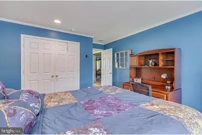 2 Dellaira Court, Wrightstown, NJ 08562 - Photo 48