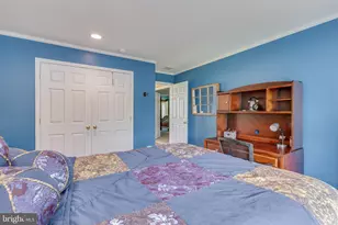 2 Dellaira Ct, Wrightstown, NJ 08562 - Photo 48