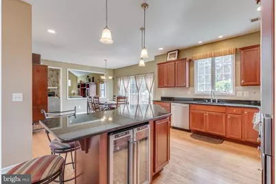 2 Dellaira Court, Wrightstown, NJ 08562 - Photo 14