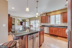 2 Dellaira Ct, Wrightstown, NJ 08562 - Photo 14