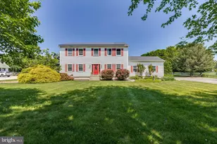 12 N Hockey Dr, Mansfield Township, NJ 08022 - Photo 2