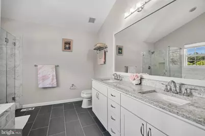 17 Adams Drive, Burlington, NJ 08016 - Photo 22