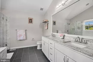 17 Adams Dr, Burlington, NJ 08016 - Photo 22