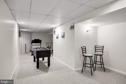 17 Adams Drive, Burlington, NJ 08016 - Photo 32
