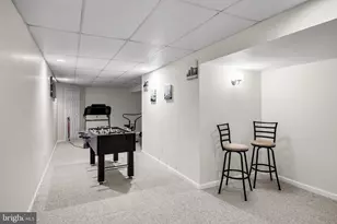 17 Adams Dr, Burlington, NJ 08016 - Photo 32