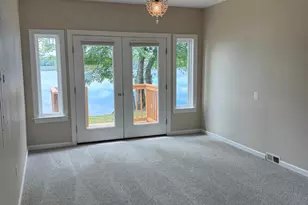 9 Piegan Ln, Browns Mills, NJ 08015 - Photo 28