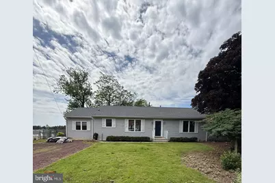 9 Piegan Lane, Browns Mills, NJ 08015 - Photo 4