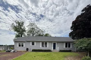 9 Piegan Ln, Browns Mills, NJ 08015 - Photo 4