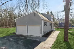 221 Oak Ln, Tabernacle, NJ 08088 - Photo 34