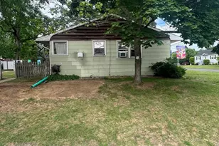 39 Lejune Rd, Cinnaminson, NJ 08077 - Photo 4