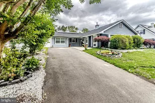 63 Barnwell Ln, Willingboro, NJ 08046 - Photo 30