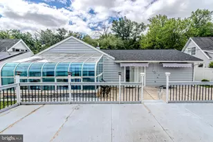 63 Barnwell Ln, Willingboro, NJ 08046 - Photo 24
