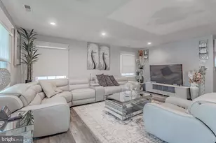 63 Barnwell Ln, Willingboro, NJ 08046 - Photo 16