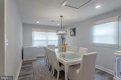 63 Barnwell Lane, Willingboro, NJ 08046 - Photo 10
