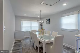 63 Barnwell Ln, Willingboro, NJ 08046 - Photo 10