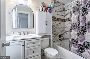 63 Barnwell Ln, Willingboro, NJ 08046 - Photo 20