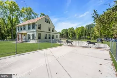 141 Arneys Mount Road, Pemberton, NJ 08068 - Photo 2