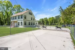 141 Arneys Mt Rd, Pemberton, NJ 08068 - Photo 2