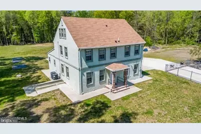 141 Arneys Mount Road, Pemberton, NJ 08068 - Photo 6